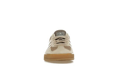 Adidas Gazelle Indoor Earth Strata Magic Beige
