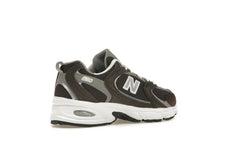 New Balance 530 Rich Earth