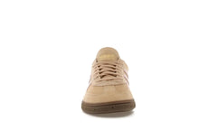 Adidas Handball Spezial Warm Sandstone Clear Pink (W)