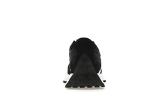 New Balance 327 Black