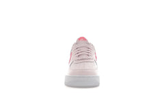 Nike Air Force 1 Low '07 Paisley Pack Pink (W)