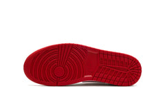 Jordan 1 Retro Low OG University Red
