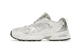 New Balance 530 Munsell White