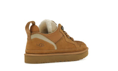 UGG Lowmel Chestnut (W)