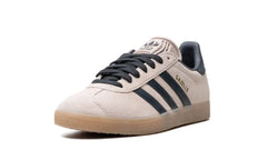 Adidas Gazelle Wonder Taupe Night Indigo