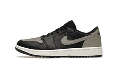 Jordan 1 Retro Low Golf Shadow