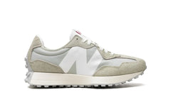 New Balance 327 Olivine