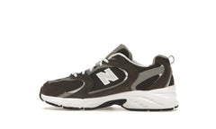 New Balance 530 Rich Earth