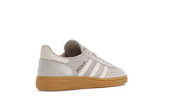 Adidas Handball Spezial Wonder Taupe (W)