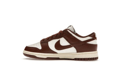 Nike Dunk Low Cacao Wow (W)