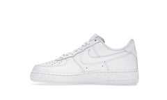 Nike Air Force 1 Low '07 White