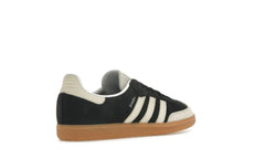 Adidas Samba OG Black Wonder White (W)