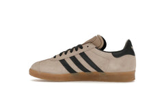 Adidas Gazelle Wonder Taupe Night Indigo