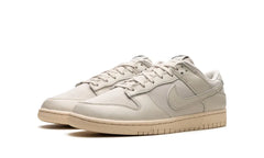 Nike Dunk Low Premium Light Orewood Brown