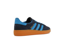 Adidas Handball Spezial Night Indigo Bright Blue (W)