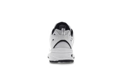 New Balance 530 White Black Details