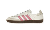 Adidas Samba OG Lucid Pink (W)