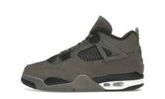 Jordan 4 Retro Cave Stone