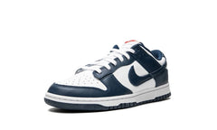 Nike Dunk Low Valerian Blue