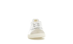 Adidas Gazelle Argentina