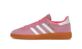 Adidas Handball Spezial Lucid Pink White (W)