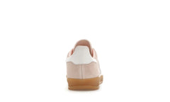 Adidas Gazelle Indoor Sandy Pink (W)