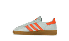 Adidas Handball Spezial Semi Flash Aqua (W)