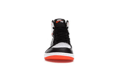 Jordan 1 Retro High Electro Orange