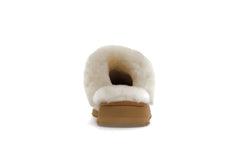 UGG Disquette Slipper Chestnut (W)