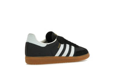 Adidas Samba OG Carbon (W)