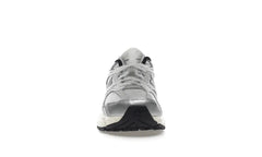 New Balance 530 Silver Cream