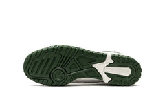 New Balance 550 White Green