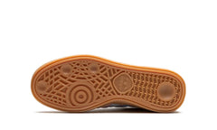 Adidas Handball Spezial Semi Pink Spark (W)