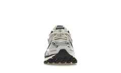 Nike Zoom Vomero 5 Photon Dust Metallic Silver (W)