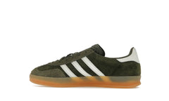 Adidas Gazelle Indoor Night Cargo