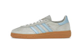 Adidas Handball Spezial Alumina Clear Sky (W)