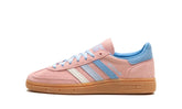 Adidas Handball Spezial Semi Pink Spark (W)