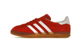 Adidas Gazelle Indoor Bold Orange (W)