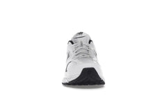 New Balance 530 White Black Details