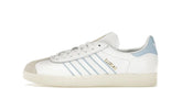 Adidas Gazelle Argentina