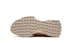 New Balance 327 Dark Vintage Rose Angora