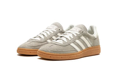 Adidas Handball Spezial Silver Pebble (W)