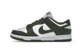 Nike Dunk Low Medium Olive (W)