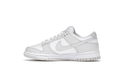 Nike Dunk Low Photon Dust (W)