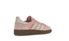Adidas Handball Spezial Wonder Muave Alumina (W)