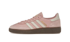 Adidas Handball Spezial Wonder Muave Alumina (W)