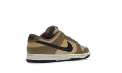 Nike Dunk Low Dark Driftwood (W)