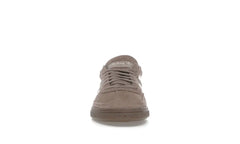 Adidas Handball Spezial Chalky Brown Cow Print (W)