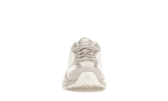 New Balance 530 Moonbeam