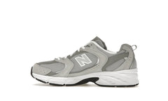 New Balance 530 Raincloud